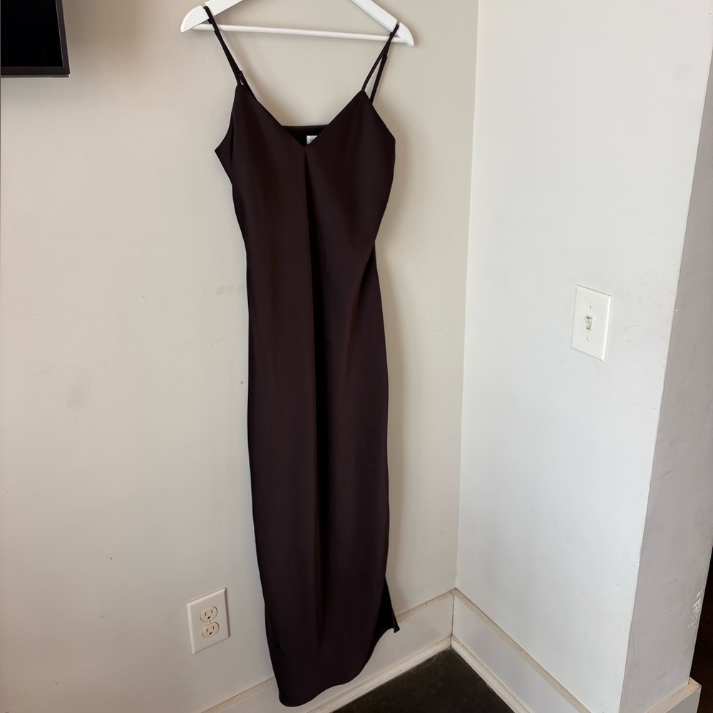 Gianni Bini Dress